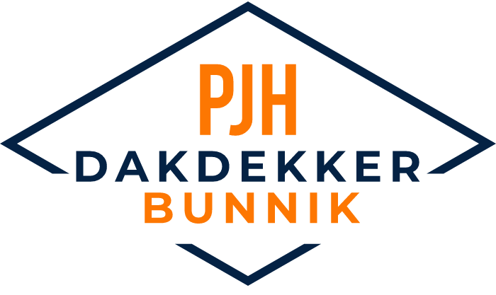 Dakdekker Bunnik